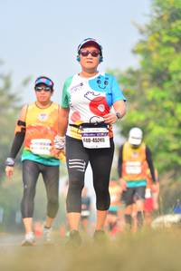 BIB: 45248
                            <button type="button" onclick="openModal(8073966)" class="btn btn-primary btn-sm float-right btn-popup" data-toggle="modal" data-target=".modal-high-quality">
                        <i class="fas fa-shopping-cart"></i> Add to Cart
                    </button>
                                            <button type="button" onclick="isThisMe(8073966, true)" class="btn btn-success btn-sm float-right btn-popup btn-isme hidden" data-toggle="tooltip" data-placement="bottom" title="นี่คือรูปของคุณใช่ไหม คลิกที่นี่เพื่อเอาเข้าอัลบั้ม">
                        <i class="fas fa-plus"></i> Add to album
                    </button>
                    <button type="button" onclick="isThisMe(8073966, false)" class="btn btn-warning btn-sm float-right btn-popup btn-isnotme hidden">
                        <i class="fas fa-ban"></i> Remove from album
                    </button>