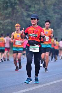 BIB: 20128
                            <button type="button" onclick="openModal(7956529)" class="btn btn-primary btn-sm float-right btn-popup" data-toggle="modal" data-target=".modal-high-quality">
                        <i class="fas fa-shopping-cart"></i> Add to Cart
                    </button>
                                            <button type="button" onclick="isThisMe(7956529, true)" class="btn btn-success btn-sm float-right btn-popup btn-isme hidden" data-toggle="tooltip" data-placement="bottom" title="นี่คือรูปของคุณใช่ไหม คลิกที่นี่เพื่อเอาเข้าอัลบั้ม">
                        <i class="fas fa-plus"></i> Add to album
                    </button>
                    <button type="button" onclick="isThisMe(7956529, false)" class="btn btn-warning btn-sm float-right btn-popup btn-isnotme hidden">
                        <i class="fas fa-ban"></i> Remove from album
                    </button>