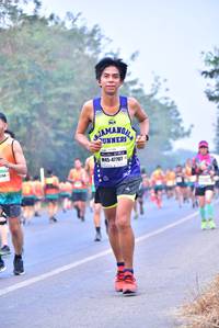 BIB: 47707, 
                            <button type="button" onclick="openModal(7815766)" class="btn btn-primary btn-sm float-right btn-popup" data-toggle="modal" data-target=".modal-high-quality">
                        <i class="fas fa-shopping-cart"></i> Add to Cart
                    </button>
                                            <button type="button" onclick="isThisMe(7815766, true)" class="btn btn-success btn-sm float-right btn-popup btn-isme hidden" data-toggle="tooltip" data-placement="bottom" title="นี่คือรูปของคุณใช่ไหม คลิกที่นี่เพื่อเอาเข้าอัลบั้ม">
                        <i class="fas fa-plus"></i> Add to album
                    </button>
                    <button type="button" onclick="isThisMe(7815766, false)" class="btn btn-warning btn-sm float-right btn-popup btn-isnotme hidden">
                        <i class="fas fa-ban"></i> Remove from album
                    </button>