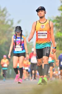 BIB: 40409
                            <button type="button" onclick="openModal(8066464)" class="btn btn-primary btn-sm float-right btn-popup" data-toggle="modal" data-target=".modal-high-quality">
                        <i class="fas fa-shopping-cart"></i> Add to Cart
                    </button>
                                            <button type="button" onclick="isThisMe(8066464, true)" class="btn btn-success btn-sm float-right btn-popup btn-isme hidden" data-toggle="tooltip" data-placement="bottom" title="นี่คือรูปของคุณใช่ไหม คลิกที่นี่เพื่อเอาเข้าอัลบั้ม">
                        <i class="fas fa-plus"></i> Add to album
                    </button>
                    <button type="button" onclick="isThisMe(8066464, false)" class="btn btn-warning btn-sm float-right btn-popup btn-isnotme hidden">
                        <i class="fas fa-ban"></i> Remove from album
                    </button>