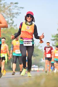 BIB: 40361
                            <button type="button" onclick="openModal(8072448)" class="btn btn-primary btn-sm float-right btn-popup" data-toggle="modal" data-target=".modal-high-quality">
                        <i class="fas fa-shopping-cart"></i> Add to Cart
                    </button>
                                            <button type="button" onclick="isThisMe(8072448, true)" class="btn btn-success btn-sm float-right btn-popup btn-isme hidden" data-toggle="tooltip" data-placement="bottom" title="นี่คือรูปของคุณใช่ไหม คลิกที่นี่เพื่อเอาเข้าอัลบั้ม">
                        <i class="fas fa-plus"></i> Add to album
                    </button>
                    <button type="button" onclick="isThisMe(8072448, false)" class="btn btn-warning btn-sm float-right btn-popup btn-isnotme hidden">
                        <i class="fas fa-ban"></i> Remove from album
                    </button>