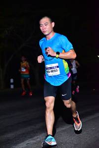 BIB: 48153
                            <button type="button" onclick="openModal(7285512)" class="btn btn-primary btn-sm float-right btn-popup" data-toggle="modal" data-target=".modal-high-quality">
                        <i class="fas fa-shopping-cart"></i> Add to Cart
                    </button>
                                            <button type="button" onclick="isThisMe(7285512, true)" class="btn btn-success btn-sm float-right btn-popup btn-isme hidden" data-toggle="tooltip" data-placement="bottom" title="นี่คือรูปของคุณใช่ไหม คลิกที่นี่เพื่อเอาเข้าอัลบั้ม">
                        <i class="fas fa-plus"></i> Add to album
                    </button>
                    <button type="button" onclick="isThisMe(7285512, false)" class="btn btn-warning btn-sm float-right btn-popup btn-isnotme hidden">
                        <i class="fas fa-ban"></i> Remove from album
                    </button>