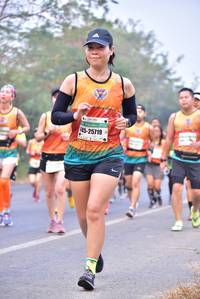 BIB: 2112, 25719
                            <button type="button" onclick="openModal(7707973)" class="btn btn-primary btn-sm float-right btn-popup" data-toggle="modal" data-target=".modal-high-quality">
                        <i class="fas fa-shopping-cart"></i> Add to Cart
                    </button>
                                            <button type="button" onclick="isThisMe(7707973, true)" class="btn btn-success btn-sm float-right btn-popup btn-isme hidden" data-toggle="tooltip" data-placement="bottom" title="นี่คือรูปของคุณใช่ไหม คลิกที่นี่เพื่อเอาเข้าอัลบั้ม">
                        <i class="fas fa-plus"></i> Add to album
                    </button>
                    <button type="button" onclick="isThisMe(7707973, false)" class="btn btn-warning btn-sm float-right btn-popup btn-isnotme hidden">
                        <i class="fas fa-ban"></i> Remove from album
                    </button>