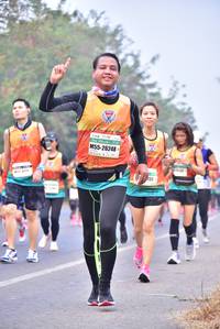 BIB: 26248
                            <button type="button" onclick="openModal(7708949)" class="btn btn-primary btn-sm float-right btn-popup" data-toggle="modal" data-target=".modal-high-quality">
                        <i class="fas fa-shopping-cart"></i> Add to Cart
                    </button>
                                            <button type="button" onclick="isThisMe(7708949, true)" class="btn btn-success btn-sm float-right btn-popup btn-isme hidden" data-toggle="tooltip" data-placement="bottom" title="นี่คือรูปของคุณใช่ไหม คลิกที่นี่เพื่อเอาเข้าอัลบั้ม">
                        <i class="fas fa-plus"></i> Add to album
                    </button>
                    <button type="button" onclick="isThisMe(7708949, false)" class="btn btn-warning btn-sm float-right btn-popup btn-isnotme hidden">
                        <i class="fas fa-ban"></i> Remove from album
                    </button>