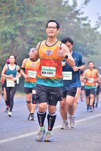 BIB: 21672, 26652
                            <button type="button" onclick="openModal(7706571)" class="btn btn-primary btn-sm float-right btn-popup" data-toggle="modal" data-target=".modal-high-quality">
                        <i class="fas fa-shopping-cart"></i> Add to Cart
                    </button>
                                            <button type="button" onclick="isThisMe(7706571, true)" class="btn btn-success btn-sm float-right btn-popup btn-isme hidden" data-toggle="tooltip" data-placement="bottom" title="นี่คือรูปของคุณใช่ไหม คลิกที่นี่เพื่อเอาเข้าอัลบั้ม">
                        <i class="fas fa-plus"></i> Add to album
                    </button>
                    <button type="button" onclick="isThisMe(7706571, false)" class="btn btn-warning btn-sm float-right btn-popup btn-isnotme hidden">
                        <i class="fas fa-ban"></i> Remove from album
                    </button>