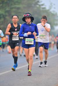 BIB: 45856, 26893
                            <button type="button" onclick="openModal(8830902)" class="btn btn-primary btn-sm float-right btn-popup" data-toggle="modal" data-target=".modal-high-quality">
                        <i class="fas fa-shopping-cart"></i> Add to Cart
                    </button>
                                            <button type="button" onclick="isThisMe(8830902, true)" class="btn btn-success btn-sm float-right btn-popup btn-isme hidden" data-toggle="tooltip" data-placement="bottom" title="นี่คือรูปของคุณใช่ไหม คลิกที่นี่เพื่อเอาเข้าอัลบั้ม">
                        <i class="fas fa-plus"></i> Add to album
                    </button>
                    <button type="button" onclick="isThisMe(8830902, false)" class="btn btn-warning btn-sm float-right btn-popup btn-isnotme hidden">
                        <i class="fas fa-ban"></i> Remove from album
                    </button>