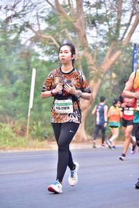 BIB: 21074
                            <button type="button" onclick="openModal(7711477)" class="btn btn-primary btn-sm float-right btn-popup" data-toggle="modal" data-target=".modal-high-quality">
                        <i class="fas fa-shopping-cart"></i> Add to Cart
                    </button>
                                            <button type="button" onclick="isThisMe(7711477, true)" class="btn btn-success btn-sm float-right btn-popup btn-isme hidden" data-toggle="tooltip" data-placement="bottom" title="นี่คือรูปของคุณใช่ไหม คลิกที่นี่เพื่อเอาเข้าอัลบั้ม">
                        <i class="fas fa-plus"></i> Add to album
                    </button>
                    <button type="button" onclick="isThisMe(7711477, false)" class="btn btn-warning btn-sm float-right btn-popup btn-isnotme hidden">
                        <i class="fas fa-ban"></i> Remove from album
                    </button>