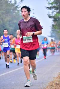 BIB: 22130
                            <button type="button" onclick="openModal(7796410)" class="btn btn-primary btn-sm float-right btn-popup" data-toggle="modal" data-target=".modal-high-quality">
                        <i class="fas fa-shopping-cart"></i> Add to Cart
                    </button>
                                            <button type="button" onclick="isThisMe(7796410, true)" class="btn btn-success btn-sm float-right btn-popup btn-isme hidden" data-toggle="tooltip" data-placement="bottom" title="นี่คือรูปของคุณใช่ไหม คลิกที่นี่เพื่อเอาเข้าอัลบั้ม">
                        <i class="fas fa-plus"></i> Add to album
                    </button>
                    <button type="button" onclick="isThisMe(7796410, false)" class="btn btn-warning btn-sm float-right btn-popup btn-isnotme hidden">
                        <i class="fas fa-ban"></i> Remove from album
                    </button>