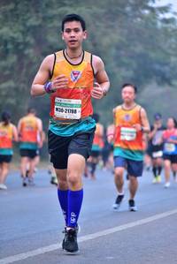 BIB: 212, 21788
                            <button type="button" onclick="openModal(7955638)" class="btn btn-primary btn-sm float-right btn-popup" data-toggle="modal" data-target=".modal-high-quality">
                        <i class="fas fa-shopping-cart"></i> Add to Cart
                    </button>
                                            <button type="button" onclick="isThisMe(7955638, true)" class="btn btn-success btn-sm float-right btn-popup btn-isme hidden" data-toggle="tooltip" data-placement="bottom" title="นี่คือรูปของคุณใช่ไหม คลิกที่นี่เพื่อเอาเข้าอัลบั้ม">
                        <i class="fas fa-plus"></i> Add to album
                    </button>
                    <button type="button" onclick="isThisMe(7955638, false)" class="btn btn-warning btn-sm float-right btn-popup btn-isnotme hidden">
                        <i class="fas fa-ban"></i> Remove from album
                    </button>