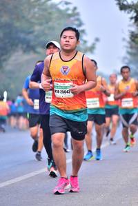 BIB: 25643
                            <button type="button" onclick="openModal(7798104)" class="btn btn-primary btn-sm float-right btn-popup" data-toggle="modal" data-target=".modal-high-quality">
                        <i class="fas fa-shopping-cart"></i> Add to Cart
                    </button>
                                            <button type="button" onclick="isThisMe(7798104, true)" class="btn btn-success btn-sm float-right btn-popup btn-isme hidden" data-toggle="tooltip" data-placement="bottom" title="นี่คือรูปของคุณใช่ไหม คลิกที่นี่เพื่อเอาเข้าอัลบั้ม">
                        <i class="fas fa-plus"></i> Add to album
                    </button>
                    <button type="button" onclick="isThisMe(7798104, false)" class="btn btn-warning btn-sm float-right btn-popup btn-isnotme hidden">
                        <i class="fas fa-ban"></i> Remove from album
                    </button>
