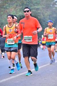 BIB: 26487, 27661
                            <button type="button" onclick="openModal(7795951)" class="btn btn-primary btn-sm float-right btn-popup" data-toggle="modal" data-target=".modal-high-quality">
                        <i class="fas fa-shopping-cart"></i> Add to Cart
                    </button>
                                            <button type="button" onclick="isThisMe(7795951, true)" class="btn btn-success btn-sm float-right btn-popup btn-isme hidden" data-toggle="tooltip" data-placement="bottom" title="นี่คือรูปของคุณใช่ไหม คลิกที่นี่เพื่อเอาเข้าอัลบั้ม">
                        <i class="fas fa-plus"></i> Add to album
                    </button>
                    <button type="button" onclick="isThisMe(7795951, false)" class="btn btn-warning btn-sm float-right btn-popup btn-isnotme hidden">
                        <i class="fas fa-ban"></i> Remove from album
                    </button>