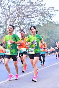 BIB: 20630, 21123
                            <button type="button" onclick="openModal(7817288)" class="btn btn-primary btn-sm float-right btn-popup" data-toggle="modal" data-target=".modal-high-quality">
                        <i class="fas fa-shopping-cart"></i> Add to Cart
                    </button>
                                            <button type="button" onclick="isThisMe(7817288, true)" class="btn btn-success btn-sm float-right btn-popup btn-isme hidden" data-toggle="tooltip" data-placement="bottom" title="นี่คือรูปของคุณใช่ไหม คลิกที่นี่เพื่อเอาเข้าอัลบั้ม">
                        <i class="fas fa-plus"></i> Add to album
                    </button>
                    <button type="button" onclick="isThisMe(7817288, false)" class="btn btn-warning btn-sm float-right btn-popup btn-isnotme hidden">
                        <i class="fas fa-ban"></i> Remove from album
                    </button>