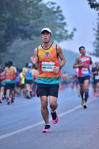 BIB: 21721
                            <button type="button" onclick="openModal(7950176)" class="btn btn-primary btn-sm float-right btn-popup" data-toggle="modal" data-target=".modal-high-quality">
                        <i class="fas fa-shopping-cart"></i> Add to Cart
                    </button>
                                            <button type="button" onclick="isThisMe(7950176, true)" class="btn btn-success btn-sm float-right btn-popup btn-isme hidden" data-toggle="tooltip" data-placement="bottom" title="นี่คือรูปของคุณใช่ไหม คลิกที่นี่เพื่อเอาเข้าอัลบั้ม">
                        <i class="fas fa-plus"></i> Add to album
                    </button>
                    <button type="button" onclick="isThisMe(7950176, false)" class="btn btn-warning btn-sm float-right btn-popup btn-isnotme hidden">
                        <i class="fas fa-ban"></i> Remove from album
                    </button>