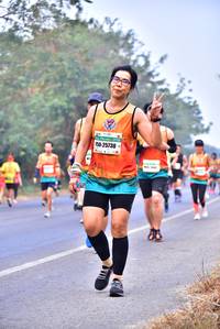 BIB: 25730
                            <button type="button" onclick="openModal(7706178)" class="btn btn-primary btn-sm float-right btn-popup" data-toggle="modal" data-target=".modal-high-quality">
                        <i class="fas fa-shopping-cart"></i> Add to Cart
                    </button>
                                            <button type="button" onclick="isThisMe(7706178, true)" class="btn btn-success btn-sm float-right btn-popup btn-isme hidden" data-toggle="tooltip" data-placement="bottom" title="นี่คือรูปของคุณใช่ไหม คลิกที่นี่เพื่อเอาเข้าอัลบั้ม">
                        <i class="fas fa-plus"></i> Add to album
                    </button>
                    <button type="button" onclick="isThisMe(7706178, false)" class="btn btn-warning btn-sm float-right btn-popup btn-isnotme hidden">
                        <i class="fas fa-ban"></i> Remove from album
                    </button>