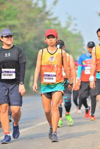 BIB: 47097, 45816
                            <button type="button" onclick="openModal(8012654)" class="btn btn-primary btn-sm float-right btn-popup" data-toggle="modal" data-target=".modal-high-quality">
                        <i class="fas fa-shopping-cart"></i> Add to Cart
                    </button>
                                            <button type="button" onclick="isThisMe(8012654, true)" class="btn btn-success btn-sm float-right btn-popup btn-isme hidden" data-toggle="tooltip" data-placement="bottom" title="นี่คือรูปของคุณใช่ไหม คลิกที่นี่เพื่อเอาเข้าอัลบั้ม">
                        <i class="fas fa-plus"></i> Add to album
                    </button>
                    <button type="button" onclick="isThisMe(8012654, false)" class="btn btn-warning btn-sm float-right btn-popup btn-isnotme hidden">
                        <i class="fas fa-ban"></i> Remove from album
                    </button>