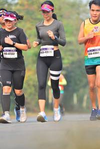 BIB: 47332, 42829, 41961
                            <button type="button" onclick="openModal(8070478)" class="btn btn-primary btn-sm float-right btn-popup" data-toggle="modal" data-target=".modal-high-quality">
                        <i class="fas fa-shopping-cart"></i> Add to Cart
                    </button>
                                            <button type="button" onclick="isThisMe(8070478, true)" class="btn btn-success btn-sm float-right btn-popup btn-isme hidden" data-toggle="tooltip" data-placement="bottom" title="นี่คือรูปของคุณใช่ไหม คลิกที่นี่เพื่อเอาเข้าอัลบั้ม">
                        <i class="fas fa-plus"></i> Add to album
                    </button>
                    <button type="button" onclick="isThisMe(8070478, false)" class="btn btn-warning btn-sm float-right btn-popup btn-isnotme hidden">
                        <i class="fas fa-ban"></i> Remove from album
                    </button>