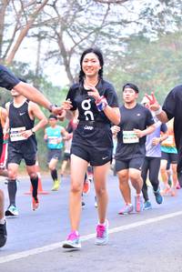BIB: 
                            <button type="button" onclick="openModal(7705404)" class="btn btn-primary btn-sm float-right btn-popup" data-toggle="modal" data-target=".modal-high-quality">
                        <i class="fas fa-shopping-cart"></i> Add to Cart
                    </button>
                                            <button type="button" onclick="isThisMe(7705404, true)" class="btn btn-success btn-sm float-right btn-popup btn-isme hidden" data-toggle="tooltip" data-placement="bottom" title="นี่คือรูปของคุณใช่ไหม คลิกที่นี่เพื่อเอาเข้าอัลบั้ม">
                        <i class="fas fa-plus"></i> Add to album
                    </button>
                    <button type="button" onclick="isThisMe(7705404, false)" class="btn btn-warning btn-sm float-right btn-popup btn-isnotme hidden">
                        <i class="fas fa-ban"></i> Remove from album
                    </button>