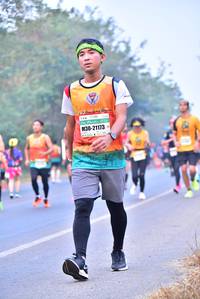 BIB: 21173
                            <button type="button" onclick="openModal(7815517)" class="btn btn-primary btn-sm float-right btn-popup" data-toggle="modal" data-target=".modal-high-quality">
                        <i class="fas fa-shopping-cart"></i> Add to Cart
                    </button>
                                            <button type="button" onclick="isThisMe(7815517, true)" class="btn btn-success btn-sm float-right btn-popup btn-isme hidden" data-toggle="tooltip" data-placement="bottom" title="นี่คือรูปของคุณใช่ไหม คลิกที่นี่เพื่อเอาเข้าอัลบั้ม">
                        <i class="fas fa-plus"></i> Add to album
                    </button>
                    <button type="button" onclick="isThisMe(7815517, false)" class="btn btn-warning btn-sm float-right btn-popup btn-isnotme hidden">
                        <i class="fas fa-ban"></i> Remove from album
                    </button>