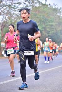 BIB: 41683
                            <button type="button" onclick="openModal(7708379)" class="btn btn-primary btn-sm float-right btn-popup" data-toggle="modal" data-target=".modal-high-quality">
                        <i class="fas fa-shopping-cart"></i> Add to Cart
                    </button>
                                            <button type="button" onclick="isThisMe(7708379, true)" class="btn btn-success btn-sm float-right btn-popup btn-isme hidden" data-toggle="tooltip" data-placement="bottom" title="นี่คือรูปของคุณใช่ไหม คลิกที่นี่เพื่อเอาเข้าอัลบั้ม">
                        <i class="fas fa-plus"></i> Add to album
                    </button>
                    <button type="button" onclick="isThisMe(7708379, false)" class="btn btn-warning btn-sm float-right btn-popup btn-isnotme hidden">
                        <i class="fas fa-ban"></i> Remove from album
                    </button>