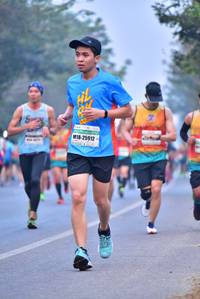 BIB: 25912
                            <button type="button" onclick="openModal(7957767)" class="btn btn-primary btn-sm float-right btn-popup" data-toggle="modal" data-target=".modal-high-quality">
                        <i class="fas fa-shopping-cart"></i> Add to Cart
                    </button>
                                            <button type="button" onclick="isThisMe(7957767, true)" class="btn btn-success btn-sm float-right btn-popup btn-isme hidden" data-toggle="tooltip" data-placement="bottom" title="นี่คือรูปของคุณใช่ไหม คลิกที่นี่เพื่อเอาเข้าอัลบั้ม">
                        <i class="fas fa-plus"></i> Add to album
                    </button>
                    <button type="button" onclick="isThisMe(7957767, false)" class="btn btn-warning btn-sm float-right btn-popup btn-isnotme hidden">
                        <i class="fas fa-ban"></i> Remove from album
                    </button>