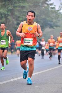 BIB: 26377
                            <button type="button" onclick="openModal(7793010)" class="btn btn-primary btn-sm float-right btn-popup" data-toggle="modal" data-target=".modal-high-quality">
                        <i class="fas fa-shopping-cart"></i> Add to Cart
                    </button>
                                            <button type="button" onclick="isThisMe(7793010, true)" class="btn btn-success btn-sm float-right btn-popup btn-isme hidden" data-toggle="tooltip" data-placement="bottom" title="นี่คือรูปของคุณใช่ไหม คลิกที่นี่เพื่อเอาเข้าอัลบั้ม">
                        <i class="fas fa-plus"></i> Add to album
                    </button>
                    <button type="button" onclick="isThisMe(7793010, false)" class="btn btn-warning btn-sm float-right btn-popup btn-isnotme hidden">
                        <i class="fas fa-ban"></i> Remove from album
                    </button>