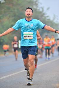 BIB: 26716
                            <button type="button" onclick="openModal(10154213)" class="btn btn-primary btn-sm float-right btn-popup" data-toggle="modal" data-target=".modal-high-quality">
                        <i class="fas fa-shopping-cart"></i> Add to Cart
                    </button>
                                            <button type="button" onclick="isThisMe(10154213, true)" class="btn btn-success btn-sm float-right btn-popup btn-isme hidden" data-toggle="tooltip" data-placement="bottom" title="นี่คือรูปของคุณใช่ไหม คลิกที่นี่เพื่อเอาเข้าอัลบั้ม">
                        <i class="fas fa-plus"></i> Add to album
                    </button>
                    <button type="button" onclick="isThisMe(10154213, false)" class="btn btn-warning btn-sm float-right btn-popup btn-isnotme hidden">
                        <i class="fas fa-ban"></i> Remove from album
                    </button>