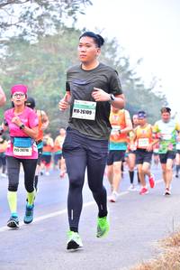 BIB: 26109, 20716
                            <button type="button" onclick="openModal(7820925)" class="btn btn-primary btn-sm float-right btn-popup" data-toggle="modal" data-target=".modal-high-quality">
                        <i class="fas fa-shopping-cart"></i> Add to Cart
                    </button>
                                            <button type="button" onclick="isThisMe(7820925, true)" class="btn btn-success btn-sm float-right btn-popup btn-isme hidden" data-toggle="tooltip" data-placement="bottom" title="นี่คือรูปของคุณใช่ไหม คลิกที่นี่เพื่อเอาเข้าอัลบั้ม">
                        <i class="fas fa-plus"></i> Add to album
                    </button>
                    <button type="button" onclick="isThisMe(7820925, false)" class="btn btn-warning btn-sm float-right btn-popup btn-isnotme hidden">
                        <i class="fas fa-ban"></i> Remove from album
                    </button>