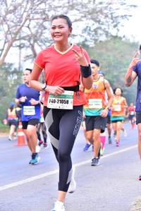 BIB: 21058
                            <button type="button" onclick="openModal(7704400)" class="btn btn-primary btn-sm float-right btn-popup" data-toggle="modal" data-target=".modal-high-quality">
                        <i class="fas fa-shopping-cart"></i> Add to Cart
                    </button>
                                            <button type="button" onclick="isThisMe(7704400, true)" class="btn btn-success btn-sm float-right btn-popup btn-isme hidden" data-toggle="tooltip" data-placement="bottom" title="นี่คือรูปของคุณใช่ไหม คลิกที่นี่เพื่อเอาเข้าอัลบั้ม">
                        <i class="fas fa-plus"></i> Add to album
                    </button>
                    <button type="button" onclick="isThisMe(7704400, false)" class="btn btn-warning btn-sm float-right btn-popup btn-isnotme hidden">
                        <i class="fas fa-ban"></i> Remove from album
                    </button>