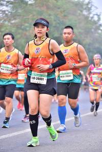 BIB: 20491, 28045
                            <button type="button" onclick="openModal(7706765)" class="btn btn-primary btn-sm float-right btn-popup" data-toggle="modal" data-target=".modal-high-quality">
                        <i class="fas fa-shopping-cart"></i> Add to Cart
                    </button>
                                            <button type="button" onclick="isThisMe(7706765, true)" class="btn btn-success btn-sm float-right btn-popup btn-isme hidden" data-toggle="tooltip" data-placement="bottom" title="นี่คือรูปของคุณใช่ไหม คลิกที่นี่เพื่อเอาเข้าอัลบั้ม">
                        <i class="fas fa-plus"></i> Add to album
                    </button>
                    <button type="button" onclick="isThisMe(7706765, false)" class="btn btn-warning btn-sm float-right btn-popup btn-isnotme hidden">
                        <i class="fas fa-ban"></i> Remove from album
                    </button>