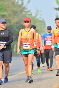 BIB: 45816
                            <button type="button" onclick="openModal(8012660)" class="btn btn-primary btn-sm float-right btn-popup" data-toggle="modal" data-target=".modal-high-quality">
                        <i class="fas fa-shopping-cart"></i> Add to Cart
                    </button>
                                            <button type="button" onclick="isThisMe(8012660, true)" class="btn btn-success btn-sm float-right btn-popup btn-isme hidden" data-toggle="tooltip" data-placement="bottom" title="นี่คือรูปของคุณใช่ไหม คลิกที่นี่เพื่อเอาเข้าอัลบั้ม">
                        <i class="fas fa-plus"></i> Add to album
                    </button>
                    <button type="button" onclick="isThisMe(8012660, false)" class="btn btn-warning btn-sm float-right btn-popup btn-isnotme hidden">
                        <i class="fas fa-ban"></i> Remove from album
                    </button>