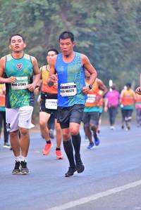 BIB: 27363, 46529
                            <button type="button" onclick="openModal(7814797)" class="btn btn-primary btn-sm float-right btn-popup" data-toggle="modal" data-target=".modal-high-quality">
                        <i class="fas fa-shopping-cart"></i> Add to Cart
                    </button>
                                            <button type="button" onclick="isThisMe(7814797, true)" class="btn btn-success btn-sm float-right btn-popup btn-isme hidden" data-toggle="tooltip" data-placement="bottom" title="นี่คือรูปของคุณใช่ไหม คลิกที่นี่เพื่อเอาเข้าอัลบั้ม">
                        <i class="fas fa-plus"></i> Add to album
                    </button>
                    <button type="button" onclick="isThisMe(7814797, false)" class="btn btn-warning btn-sm float-right btn-popup btn-isnotme hidden">
                        <i class="fas fa-ban"></i> Remove from album
                    </button>