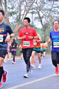 BIB: 22082, 27889, 2768
                            <button type="button" onclick="openModal(7800780)" class="btn btn-primary btn-sm float-right btn-popup" data-toggle="modal" data-target=".modal-high-quality">
                        <i class="fas fa-shopping-cart"></i> Add to Cart
                    </button>
                                            <button type="button" onclick="isThisMe(7800780, true)" class="btn btn-success btn-sm float-right btn-popup btn-isme hidden" data-toggle="tooltip" data-placement="bottom" title="นี่คือรูปของคุณใช่ไหม คลิกที่นี่เพื่อเอาเข้าอัลบั้ม">
                        <i class="fas fa-plus"></i> Add to album
                    </button>
                    <button type="button" onclick="isThisMe(7800780, false)" class="btn btn-warning btn-sm float-right btn-popup btn-isnotme hidden">
                        <i class="fas fa-ban"></i> Remove from album
                    </button>