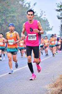 BIB: 48157, 256
                            <button type="button" onclick="openModal(7796033)" class="btn btn-primary btn-sm float-right btn-popup" data-toggle="modal" data-target=".modal-high-quality">
                        <i class="fas fa-shopping-cart"></i> Add to Cart
                    </button>
                                            <button type="button" onclick="isThisMe(7796033, true)" class="btn btn-success btn-sm float-right btn-popup btn-isme hidden" data-toggle="tooltip" data-placement="bottom" title="นี่คือรูปของคุณใช่ไหม คลิกที่นี่เพื่อเอาเข้าอัลบั้ม">
                        <i class="fas fa-plus"></i> Add to album
                    </button>
                    <button type="button" onclick="isThisMe(7796033, false)" class="btn btn-warning btn-sm float-right btn-popup btn-isnotme hidden">
                        <i class="fas fa-ban"></i> Remove from album
                    </button>