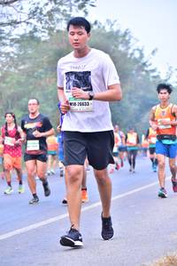 BIB: 26633
                            <button type="button" onclick="openModal(7817001)" class="btn btn-primary btn-sm float-right btn-popup" data-toggle="modal" data-target=".modal-high-quality">
                        <i class="fas fa-shopping-cart"></i> Add to Cart
                    </button>
                                            <button type="button" onclick="isThisMe(7817001, true)" class="btn btn-success btn-sm float-right btn-popup btn-isme hidden" data-toggle="tooltip" data-placement="bottom" title="นี่คือรูปของคุณใช่ไหม คลิกที่นี่เพื่อเอาเข้าอัลบั้ม">
                        <i class="fas fa-plus"></i> Add to album
                    </button>
                    <button type="button" onclick="isThisMe(7817001, false)" class="btn btn-warning btn-sm float-right btn-popup btn-isnotme hidden">
                        <i class="fas fa-ban"></i> Remove from album
                    </button>