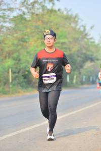 BIB: 42211
                            <button type="button" onclick="openModal(8074795)" class="btn btn-primary btn-sm float-right btn-popup" data-toggle="modal" data-target=".modal-high-quality">
                        <i class="fas fa-shopping-cart"></i> Add to Cart
                    </button>
                                            <button type="button" onclick="isThisMe(8074795, true)" class="btn btn-success btn-sm float-right btn-popup btn-isme hidden" data-toggle="tooltip" data-placement="bottom" title="นี่คือรูปของคุณใช่ไหม คลิกที่นี่เพื่อเอาเข้าอัลบั้ม">
                        <i class="fas fa-plus"></i> Add to album
                    </button>
                    <button type="button" onclick="isThisMe(8074795, false)" class="btn btn-warning btn-sm float-right btn-popup btn-isnotme hidden">
                        <i class="fas fa-ban"></i> Remove from album
                    </button>