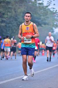 BIB: 27697, 1201
                            <button type="button" onclick="openModal(7956117)" class="btn btn-primary btn-sm float-right btn-popup" data-toggle="modal" data-target=".modal-high-quality">
                        <i class="fas fa-shopping-cart"></i> Add to Cart
                    </button>
                                            <button type="button" onclick="isThisMe(7956117, true)" class="btn btn-success btn-sm float-right btn-popup btn-isme hidden" data-toggle="tooltip" data-placement="bottom" title="นี่คือรูปของคุณใช่ไหม คลิกที่นี่เพื่อเอาเข้าอัลบั้ม">
                        <i class="fas fa-plus"></i> Add to album
                    </button>
                    <button type="button" onclick="isThisMe(7956117, false)" class="btn btn-warning btn-sm float-right btn-popup btn-isnotme hidden">
                        <i class="fas fa-ban"></i> Remove from album
                    </button>