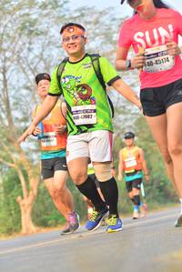 BIB: 45174, 47982, 41651
                            <button type="button" onclick="openModal(8069274)" class="btn btn-primary btn-sm float-right btn-popup" data-toggle="modal" data-target=".modal-high-quality">
                        <i class="fas fa-shopping-cart"></i> Add to Cart
                    </button>
                                            <button type="button" onclick="isThisMe(8069274, true)" class="btn btn-success btn-sm float-right btn-popup btn-isme hidden" data-toggle="tooltip" data-placement="bottom" title="นี่คือรูปของคุณใช่ไหม คลิกที่นี่เพื่อเอาเข้าอัลบั้ม">
                        <i class="fas fa-plus"></i> Add to album
                    </button>
                    <button type="button" onclick="isThisMe(8069274, false)" class="btn btn-warning btn-sm float-right btn-popup btn-isnotme hidden">
                        <i class="fas fa-ban"></i> Remove from album
                    </button>