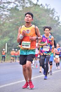 BIB: 26667
                            <button type="button" onclick="openModal(7707711)" class="btn btn-primary btn-sm float-right btn-popup" data-toggle="modal" data-target=".modal-high-quality">
                        <i class="fas fa-shopping-cart"></i> Add to Cart
                    </button>
                                            <button type="button" onclick="isThisMe(7707711, true)" class="btn btn-success btn-sm float-right btn-popup btn-isme hidden" data-toggle="tooltip" data-placement="bottom" title="นี่คือรูปของคุณใช่ไหม คลิกที่นี่เพื่อเอาเข้าอัลบั้ม">
                        <i class="fas fa-plus"></i> Add to album
                    </button>
                    <button type="button" onclick="isThisMe(7707711, false)" class="btn btn-warning btn-sm float-right btn-popup btn-isnotme hidden">
                        <i class="fas fa-ban"></i> Remove from album
                    </button>