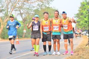 BIB: 432, 41838
                            <button type="button" onclick="openModal(8226392)" class="btn btn-primary btn-sm float-right btn-popup" data-toggle="modal" data-target=".modal-high-quality">
                        <i class="fas fa-shopping-cart"></i> Add to Cart
                    </button>
                                            <button type="button" onclick="isThisMe(8226392, true)" class="btn btn-success btn-sm float-right btn-popup btn-isme hidden" data-toggle="tooltip" data-placement="bottom" title="นี่คือรูปของคุณใช่ไหม คลิกที่นี่เพื่อเอาเข้าอัลบั้ม">
                        <i class="fas fa-plus"></i> Add to album
                    </button>
                    <button type="button" onclick="isThisMe(8226392, false)" class="btn btn-warning btn-sm float-right btn-popup btn-isnotme hidden">
                        <i class="fas fa-ban"></i> Remove from album
                    </button>