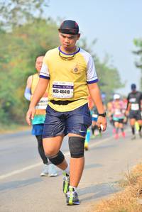 BIB: 46410
                            <button type="button" onclick="openModal(8016836)" class="btn btn-primary btn-sm float-right btn-popup" data-toggle="modal" data-target=".modal-high-quality">
                        <i class="fas fa-shopping-cart"></i> Add to Cart
                    </button>
                                            <button type="button" onclick="isThisMe(8016836, true)" class="btn btn-success btn-sm float-right btn-popup btn-isme hidden" data-toggle="tooltip" data-placement="bottom" title="นี่คือรูปของคุณใช่ไหม คลิกที่นี่เพื่อเอาเข้าอัลบั้ม">
                        <i class="fas fa-plus"></i> Add to album
                    </button>
                    <button type="button" onclick="isThisMe(8016836, false)" class="btn btn-warning btn-sm float-right btn-popup btn-isnotme hidden">
                        <i class="fas fa-ban"></i> Remove from album
                    </button>