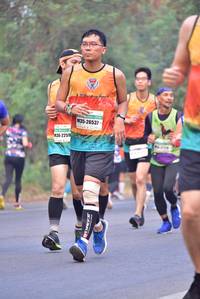 BIB: 26537, 2259
                            <button type="button" onclick="openModal(7707910)" class="btn btn-primary btn-sm float-right btn-popup" data-toggle="modal" data-target=".modal-high-quality">
                        <i class="fas fa-shopping-cart"></i> Add to Cart
                    </button>
                                            <button type="button" onclick="isThisMe(7707910, true)" class="btn btn-success btn-sm float-right btn-popup btn-isme hidden" data-toggle="tooltip" data-placement="bottom" title="นี่คือรูปของคุณใช่ไหม คลิกที่นี่เพื่อเอาเข้าอัลบั้ม">
                        <i class="fas fa-plus"></i> Add to album
                    </button>
                    <button type="button" onclick="isThisMe(7707910, false)" class="btn btn-warning btn-sm float-right btn-popup btn-isnotme hidden">
                        <i class="fas fa-ban"></i> Remove from album
                    </button>