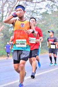 BIB: 26476, 26266
                            <button type="button" onclick="openModal(7820041)" class="btn btn-primary btn-sm float-right btn-popup" data-toggle="modal" data-target=".modal-high-quality">
                        <i class="fas fa-shopping-cart"></i> Add to Cart
                    </button>
                                            <button type="button" onclick="isThisMe(7820041, true)" class="btn btn-success btn-sm float-right btn-popup btn-isme hidden" data-toggle="tooltip" data-placement="bottom" title="นี่คือรูปของคุณใช่ไหม คลิกที่นี่เพื่อเอาเข้าอัลบั้ม">
                        <i class="fas fa-plus"></i> Add to album
                    </button>
                    <button type="button" onclick="isThisMe(7820041, false)" class="btn btn-warning btn-sm float-right btn-popup btn-isnotme hidden">
                        <i class="fas fa-ban"></i> Remove from album
                    </button>