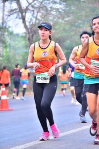 BIB: 335, 27687
                            <button type="button" onclick="openModal(7818706)" class="btn btn-primary btn-sm float-right btn-popup" data-toggle="modal" data-target=".modal-high-quality">
                        <i class="fas fa-shopping-cart"></i> Add to Cart
                    </button>
                                            <button type="button" onclick="isThisMe(7818706, true)" class="btn btn-success btn-sm float-right btn-popup btn-isme hidden" data-toggle="tooltip" data-placement="bottom" title="นี่คือรูปของคุณใช่ไหม คลิกที่นี่เพื่อเอาเข้าอัลบั้ม">
                        <i class="fas fa-plus"></i> Add to album
                    </button>
                    <button type="button" onclick="isThisMe(7818706, false)" class="btn btn-warning btn-sm float-right btn-popup btn-isnotme hidden">
                        <i class="fas fa-ban"></i> Remove from album
                    </button>