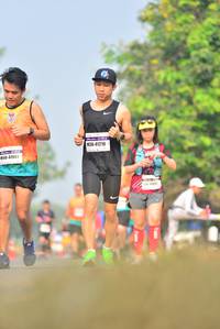 BIB: 41216, 41961
                            <button type="button" onclick="openModal(8070430)" class="btn btn-primary btn-sm float-right btn-popup" data-toggle="modal" data-target=".modal-high-quality">
                        <i class="fas fa-shopping-cart"></i> Add to Cart
                    </button>
                                            <button type="button" onclick="isThisMe(8070430, true)" class="btn btn-success btn-sm float-right btn-popup btn-isme hidden" data-toggle="tooltip" data-placement="bottom" title="นี่คือรูปของคุณใช่ไหม คลิกที่นี่เพื่อเอาเข้าอัลบั้ม">
                        <i class="fas fa-plus"></i> Add to album
                    </button>
                    <button type="button" onclick="isThisMe(8070430, false)" class="btn btn-warning btn-sm float-right btn-popup btn-isnotme hidden">
                        <i class="fas fa-ban"></i> Remove from album
                    </button>