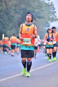 BIB: 26018
                            <button type="button" onclick="openModal(7798618)" class="btn btn-primary btn-sm float-right btn-popup" data-toggle="modal" data-target=".modal-high-quality">
                        <i class="fas fa-shopping-cart"></i> Add to Cart
                    </button>
                                            <button type="button" onclick="isThisMe(7798618, true)" class="btn btn-success btn-sm float-right btn-popup btn-isme hidden" data-toggle="tooltip" data-placement="bottom" title="นี่คือรูปของคุณใช่ไหม คลิกที่นี่เพื่อเอาเข้าอัลบั้ม">
                        <i class="fas fa-plus"></i> Add to album
                    </button>
                    <button type="button" onclick="isThisMe(7798618, false)" class="btn btn-warning btn-sm float-right btn-popup btn-isnotme hidden">
                        <i class="fas fa-ban"></i> Remove from album
                    </button>