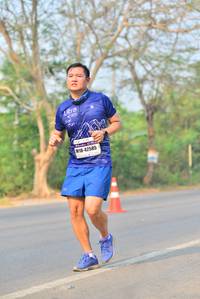 BIB: 42585
                            <button type="button" onclick="openModal(8013135)" class="btn btn-primary btn-sm float-right btn-popup" data-toggle="modal" data-target=".modal-high-quality">
                        <i class="fas fa-shopping-cart"></i> Add to Cart
                    </button>
                                            <button type="button" onclick="isThisMe(8013135, true)" class="btn btn-success btn-sm float-right btn-popup btn-isme hidden" data-toggle="tooltip" data-placement="bottom" title="นี่คือรูปของคุณใช่ไหม คลิกที่นี่เพื่อเอาเข้าอัลบั้ม">
                        <i class="fas fa-plus"></i> Add to album
                    </button>
                    <button type="button" onclick="isThisMe(8013135, false)" class="btn btn-warning btn-sm float-right btn-popup btn-isnotme hidden">
                        <i class="fas fa-ban"></i> Remove from album
                    </button>
