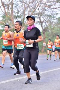BIB: 20607, 27797
                            <button type="button" onclick="openModal(7712427)" class="btn btn-primary btn-sm float-right btn-popup" data-toggle="modal" data-target=".modal-high-quality">
                        <i class="fas fa-shopping-cart"></i> Add to Cart
                    </button>
                                            <button type="button" onclick="isThisMe(7712427, true)" class="btn btn-success btn-sm float-right btn-popup btn-isme hidden" data-toggle="tooltip" data-placement="bottom" title="นี่คือรูปของคุณใช่ไหม คลิกที่นี่เพื่อเอาเข้าอัลบั้ม">
                        <i class="fas fa-plus"></i> Add to album
                    </button>
                    <button type="button" onclick="isThisMe(7712427, false)" class="btn btn-warning btn-sm float-right btn-popup btn-isnotme hidden">
                        <i class="fas fa-ban"></i> Remove from album
                    </button>