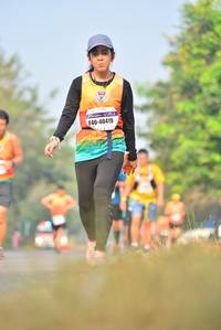 BIB: 40419
                            <button type="button" onclick="openModal(8072044)" class="btn btn-primary btn-sm float-right btn-popup" data-toggle="modal" data-target=".modal-high-quality">
                        <i class="fas fa-shopping-cart"></i> Add to Cart
                    </button>
                                            <button type="button" onclick="isThisMe(8072044, true)" class="btn btn-success btn-sm float-right btn-popup btn-isme hidden" data-toggle="tooltip" data-placement="bottom" title="นี่คือรูปของคุณใช่ไหม คลิกที่นี่เพื่อเอาเข้าอัลบั้ม">
                        <i class="fas fa-plus"></i> Add to album
                    </button>
                    <button type="button" onclick="isThisMe(8072044, false)" class="btn btn-warning btn-sm float-right btn-popup btn-isnotme hidden">
                        <i class="fas fa-ban"></i> Remove from album
                    </button>
