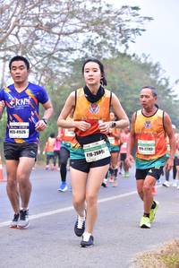BIB: 41526, 27783, 2686
                            <button type="button" onclick="openModal(7707596)" class="btn btn-primary btn-sm float-right btn-popup" data-toggle="modal" data-target=".modal-high-quality">
                        <i class="fas fa-shopping-cart"></i> Add to Cart
                    </button>
                                            <button type="button" onclick="isThisMe(7707596, true)" class="btn btn-success btn-sm float-right btn-popup btn-isme hidden" data-toggle="tooltip" data-placement="bottom" title="นี่คือรูปของคุณใช่ไหม คลิกที่นี่เพื่อเอาเข้าอัลบั้ม">
                        <i class="fas fa-plus"></i> Add to album
                    </button>
                    <button type="button" onclick="isThisMe(7707596, false)" class="btn btn-warning btn-sm float-right btn-popup btn-isnotme hidden">
                        <i class="fas fa-ban"></i> Remove from album
                    </button>