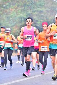 BIB: 41334, 20843, 48105
                            <button type="button" onclick="openModal(7705933)" class="btn btn-primary btn-sm float-right btn-popup" data-toggle="modal" data-target=".modal-high-quality">
                        <i class="fas fa-shopping-cart"></i> Add to Cart
                    </button>
                                            <button type="button" onclick="isThisMe(7705933, true)" class="btn btn-success btn-sm float-right btn-popup btn-isme hidden" data-toggle="tooltip" data-placement="bottom" title="นี่คือรูปของคุณใช่ไหม คลิกที่นี่เพื่อเอาเข้าอัลบั้ม">
                        <i class="fas fa-plus"></i> Add to album
                    </button>
                    <button type="button" onclick="isThisMe(7705933, false)" class="btn btn-warning btn-sm float-right btn-popup btn-isnotme hidden">
                        <i class="fas fa-ban"></i> Remove from album
                    </button>